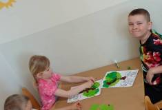 IMG_20260420_084325