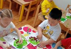 IMG_20260420_084344