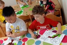 IMG_20260420_084346