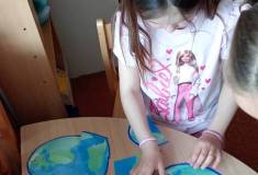IMG_20260420_100517