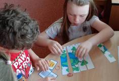 IMG_20260420_100526