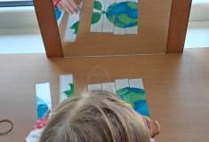 IMG_20260420_100539