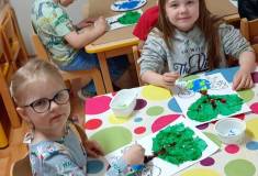 IMG_20260421_072622