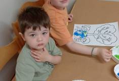 IMG_20260421_072642
