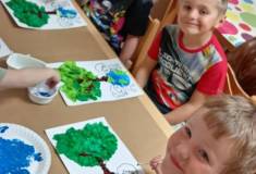 IMG_20260421_072651