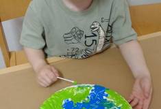 IMG_20260421_073307