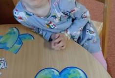 IMG_20260421_073501