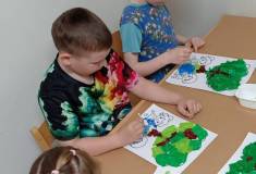 IMG_20260421_082449