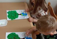 IMG_20260421_082454