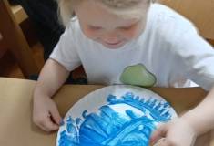 IMG_20260421_092405