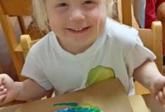 IMG_20260421_092704