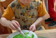 IMG_20260421_093053