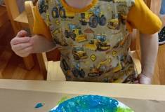 IMG_20260421_093449