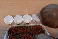 IMG_20260422_070854