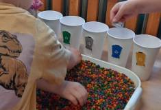 IMG_20260422_070920