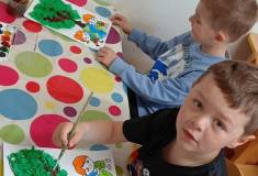 IMG_20260422_072653