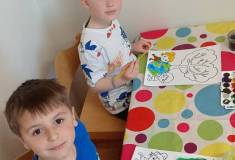 IMG_20260422_072708
