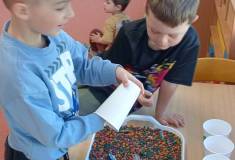 IMG_20260422_074654