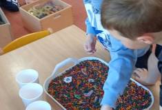 IMG_20260422_074755
