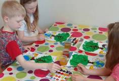 IMG_20260422_074839