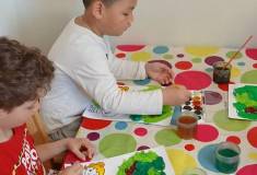 IMG_20260422_080338