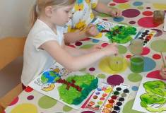 IMG_20260422_081843