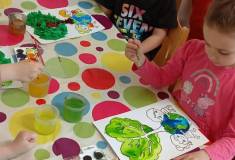 IMG_20260422_081920