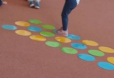 IMG_20260422_094900