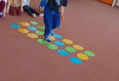IMG_20260422_095227