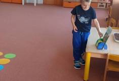 IMG_20260422_095231