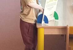 IMG_20260422_095319