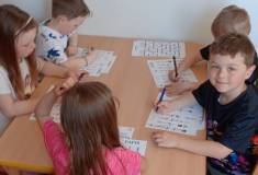 IMG_20260422_095828