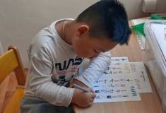IMG_20260422_100343