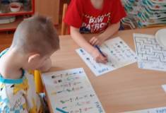 IMG_20260422_100352