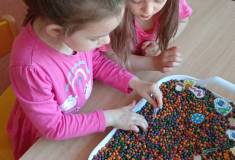 IMG_20260422_102150
