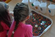 IMG_20260422_102158