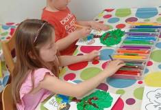 IMG_20260423_073255