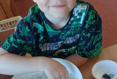 IMG_20260423_074306