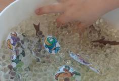 IMG_20260423_074459