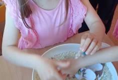 IMG_20260423_080929