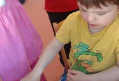 IMG_20260423_080935