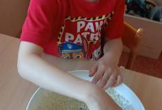 IMG_20260423_081933