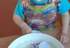 IMG_20260423_082011