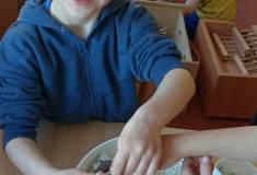 IMG_20260423_082907
