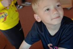 IMG_20260423_082912