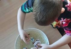 IMG_20260423_083754