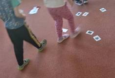 IMG_20260423_092837