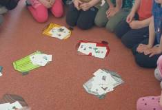 IMG_20260423_093219