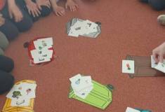 IMG_20260423_093229
