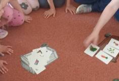 IMG_20260423_093236